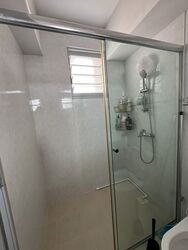 Blk 408C Coral Vale (Sengkang), HDB 5 Rooms #581850521